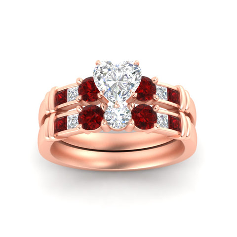 heart-shaped-bridal-ring-set-with-ruby-princess-channel-accents-in-rose-gold-fdens286htgrudrangle5-nl-rg.jpg