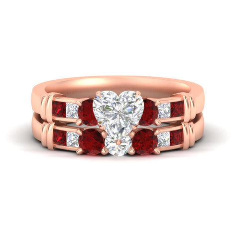 heart-shaped-bridal-ring-set-with-ruby-princess-channel-accents-in-rose-gold-fdens286htgrudrsleep-nl-rg.jpg