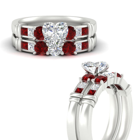 heart-shaped-bridal-ring-set-with-ruby-princess-channel-accents-in-white-gold-fdens286htgrudrangle3-nl-wg.jpg