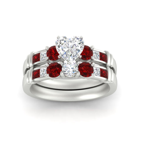 heart-shaped-bridal-ring-set-with-ruby-princess-channel-accents-in-white-gold-fdens286htgrudrangle5-nl-wg.jpg
