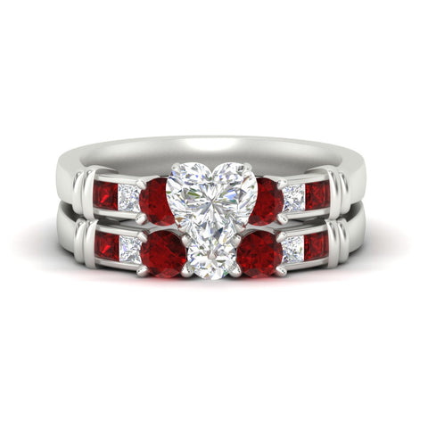 heart-shaped-bridal-ring-set-with-ruby-princess-channel-accents-in-white-gold-fdens286htgrudrsleep-nl-wg.jpg