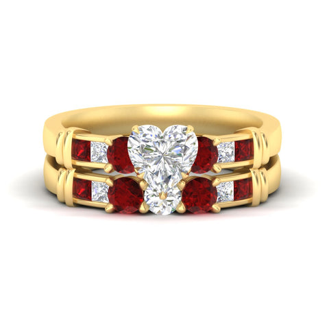 heart-shaped-bridal-ring-set-with-ruby-princess-channel-accents-in-yellow-gold-fdens286htgrudrsleep-nl-yg.jpg