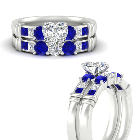 heart-shaped-bridal-ring-set-with-sapphire-princess-channel-accents-in-white-gold-fdens286htgsablangle3-nl-wg.jpg
