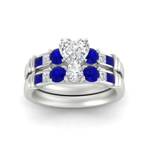 heart-shaped-bridal-ring-set-with-sapphire-princess-channel-accents-in-white-gold-fdens286htgsablangle5-nl-wg.jpg