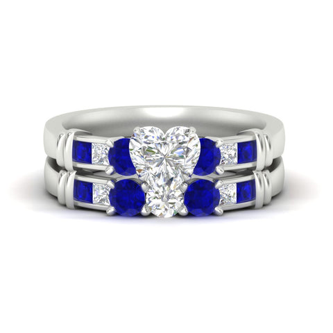 heart-shaped-bridal-ring-set-with-sapphire-princess-channel-accents-in-white-gold-fdens286htgsablsleep-nl-wg.jpg