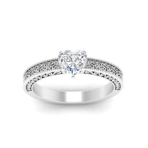 heart-shaped-celtic-engraved-solitaire-ring-in-white-gold-fdenr8544htrangle5-nl-wg