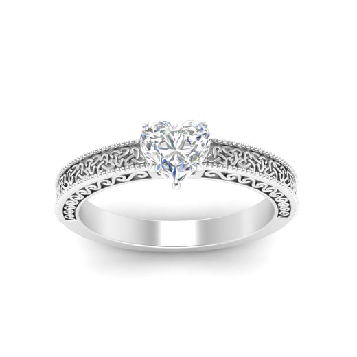 heart-shaped-celtic-engraved-solitaire-ring-in-white-gold-fdenr8544htrangle5-nl-wg