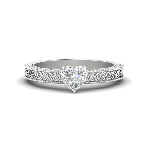 heart-shaped-celtic-engraved-solitaire-ring-in-white-gold-fdenr8544htrsleep-nl-wg