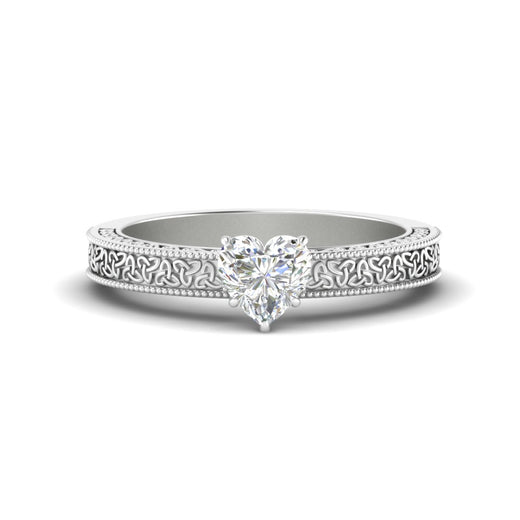 heart-shaped-celtic-engraved-solitaire-ring-in-white-gold-fdenr8544htrsleep-nl-wg