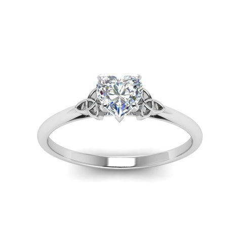 heart-shaped-celtic-knot-solitaire-engagement-ring-in-platinum-FD8541HTRANGLE5-NL-WG