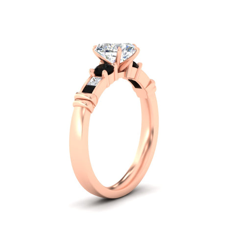 heart-shaped-channel-bar-set-black-diamond-engagement-ring-in-rose-gold-fdens286htrgblackangle2-nl-rg.jpg