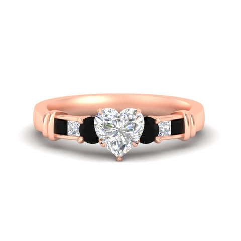 heart-shaped-channel-bar-set-black-diamond-engagement-ring-in-rose-gold-fdens286htrgblacksleep-nl-rg.jpg
