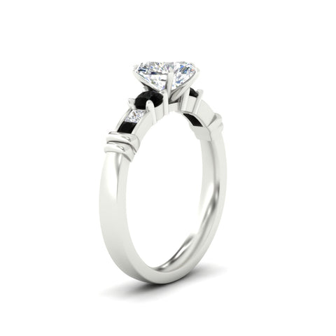 heart-shaped-channel-bar-set-black-diamond-engagement-ring-in-white-gold-fdens286htrgblackangle2-nl-wg.jpg