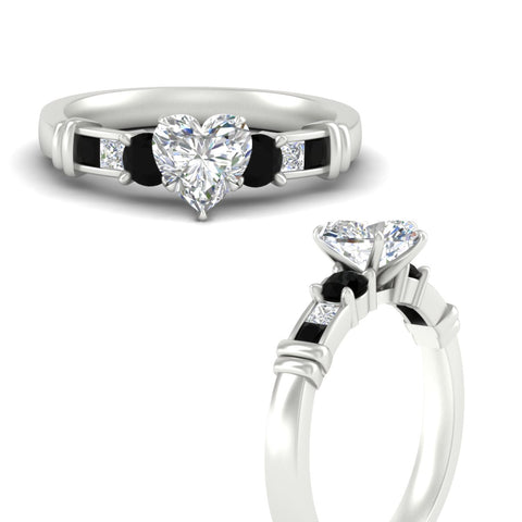 heart-shaped-channel-bar-set-black-diamond-engagement-ring-in-white-gold-fdens286htrgblackangle3-nl-wg.jpg