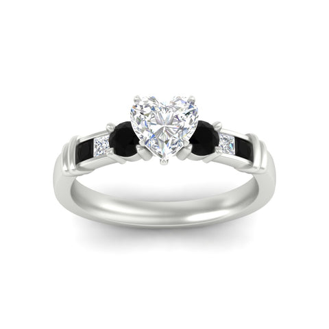 heart-shaped-channel-bar-set-black-diamond-engagement-ring-in-white-gold-fdens286htrgblackangle5-nl-wg.jpg