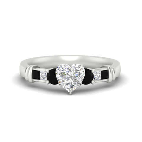 heart-shaped-channel-bar-set-black-diamond-engagement-ring-in-white-gold-fdens286htrgblacksleep-nl-wg.jpg