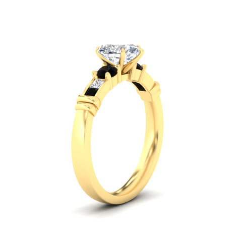 heart-shaped-channel-bar-set-black-diamond-engagement-ring-in-yellow-gold-fdens286htrgblackangle2-nl-yg.jpg