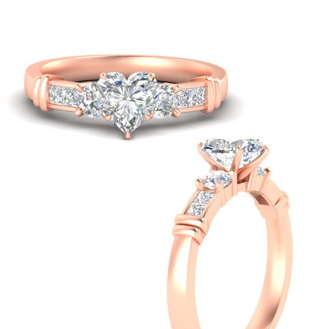 heart-shaped-channel-bar-set-diamond-engagement-ring-in-rose-gold-fdens286htrangle3-nl-rg.jpg
