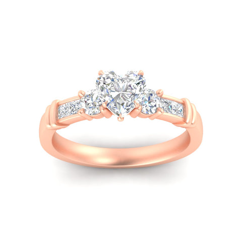 heart-shaped-channel-bar-set-diamond-engagement-ring-in-rose-gold-fdens286htrangle5-nl-rg.jpg