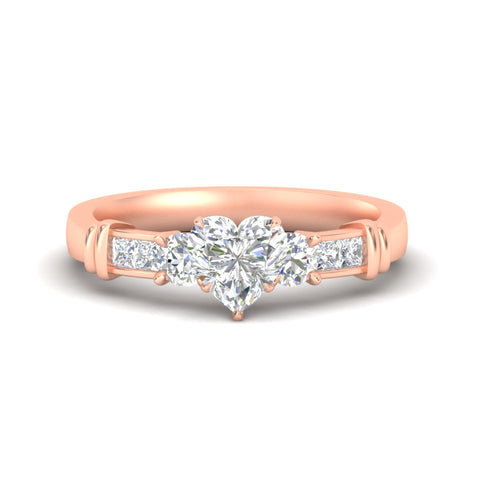 heart-shaped-channel-bar-set-diamond-engagement-ring-in-rose-gold-fdens286htrsleep-nl-rg.jpg