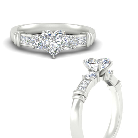 heart-shaped-channel-bar-set-diamond-engagement-ring-in-white-gold-fdens286htrangle3-nl-wg.jpg