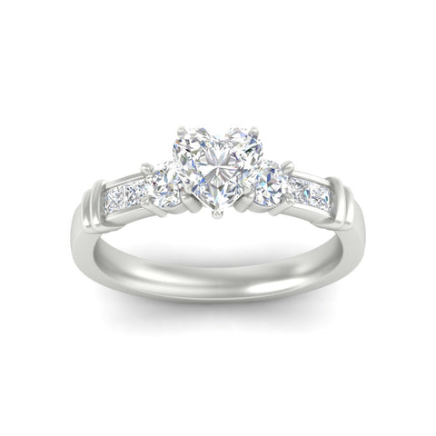 heart-shaped-channel-bar-set-diamond-engagement-ring-in-white-gold-fdens286htrangle5-nl-wg.jpg
