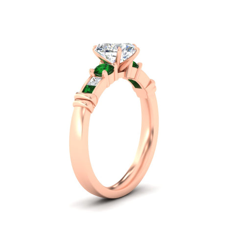 heart-shaped-channel-bar-set-emerald-engagement-ring-in-rose-gold-fdens286htrgemgrangle2-nl-rg.jpg