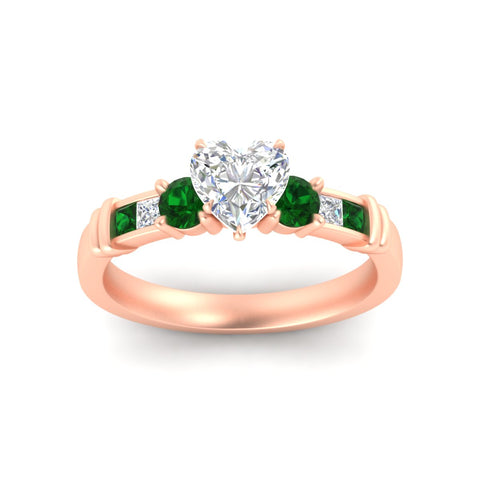 heart-shaped-channel-bar-set-emerald-engagement-ring-in-rose-gold-fdens286htrgemgrangle5-nl-rg.jpg