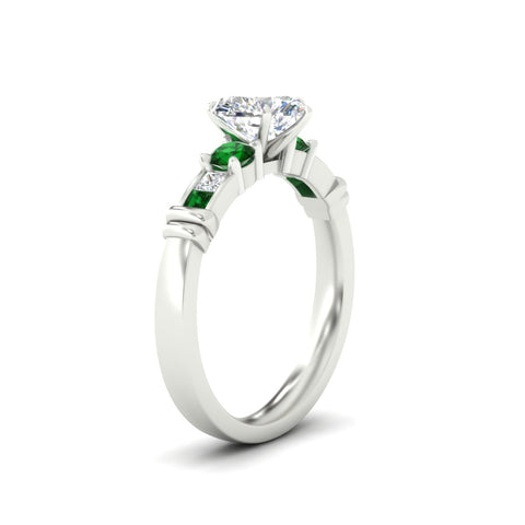 heart-shaped-channel-bar-set-emerald-engagement-ring-in-white-gold-fdens286htrgemgrangle2-nl-wg.jpg
