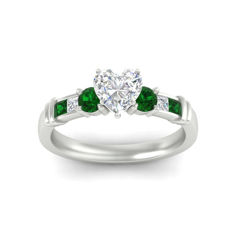 heart-shaped-channel-bar-set-emerald-engagement-ring-in-white-gold-fdens286htrgemgrangle5-nl-wg.jpg
