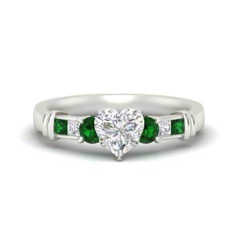 heart-shaped-channel-bar-set-emerald-engagement-ring-in-white-gold-fdens286htrgemgrsleep-nl-wg.jpg