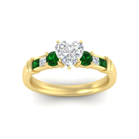 heart-shaped-channel-bar-set-emerald-engagement-ring-in-yellow-gold-fdens286htrgemgrangle5-nl-yg.jpg