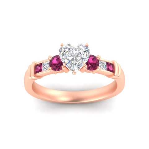 heart-shaped-channel-bar-set-pink-sapphire-engagement-ring-in-rose-gold-fdens286htrgsadrpiangle5-nl-rg.jpg