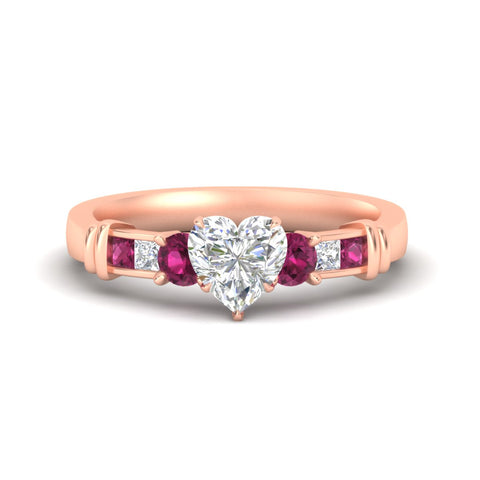 heart-shaped-channel-bar-set-pink-sapphire-engagement-ring-in-rose-gold-fdens286htrgsadrpisleep-nl-rg.jpg