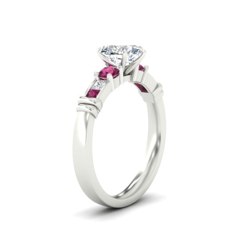 heart-shaped-channel-bar-set-pink-sapphire-engagement-ring-in-white-gold-fdens286htrgsadrpiangle2-nl-wg.jpg