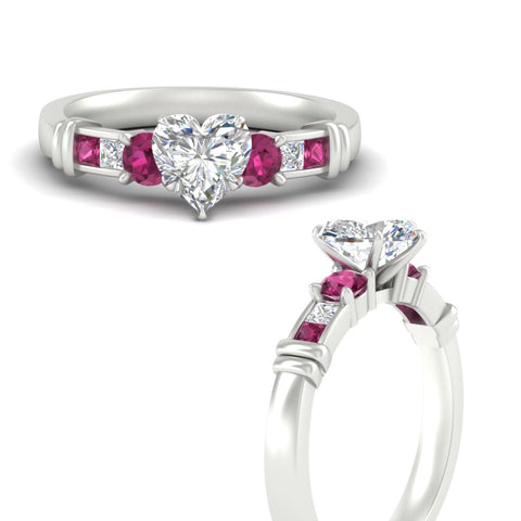heart-shaped-channel-bar-set-pink-sapphire-engagement-ring-in-white-gold-fdens286htrgsadrpiangle3-nl-wg.jpg