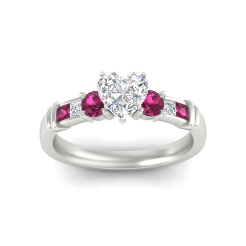 heart-shaped-channel-bar-set-pink-sapphire-engagement-ring-in-white-gold-fdens286htrgsadrpiangle5-nl-wg.jpg