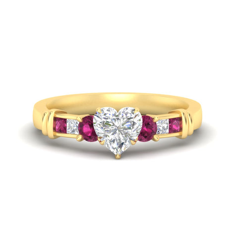 heart-shaped-channel-bar-set-pink-sapphire-engagement-ring-in-yellow-gold-fdens286htrgsadrpisleep-nl-yg.jpg