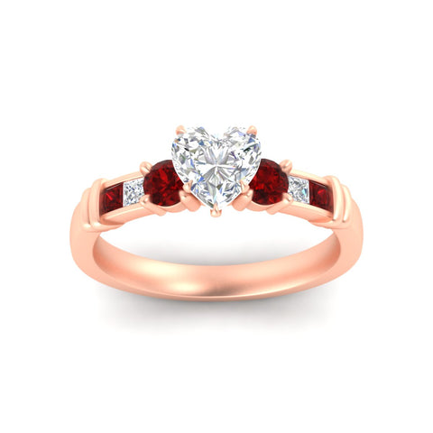 heart-shaped-channel-bar-set-ruby-engagement-ring-in-rose-gold-fdens286htrgrudrangle5-nl-rg.jpg
