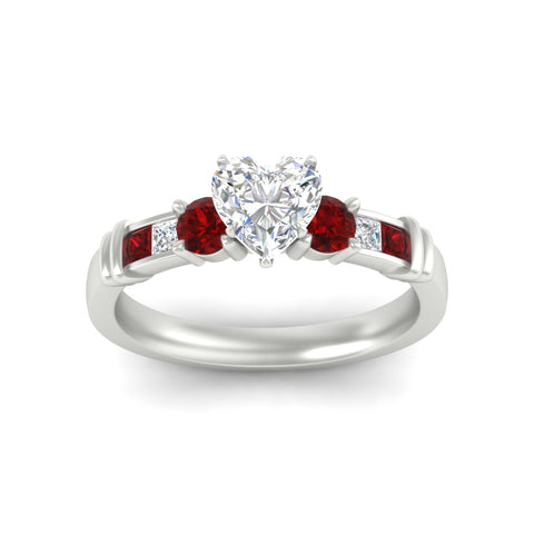 heart-shaped-channel-bar-set-ruby-engagement-ring-in-white-gold-fdens286htrgrudrangle5-nl-wg.jpg