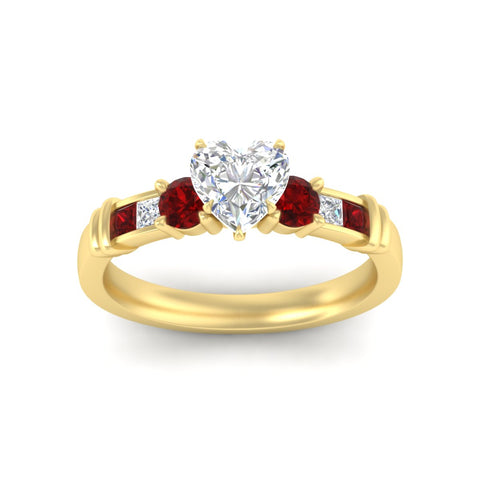heart-shaped-channel-bar-set-ruby-engagement-ring-in-yellow-gold-fdens286htrgrudrangle5-nl-yg.jpg