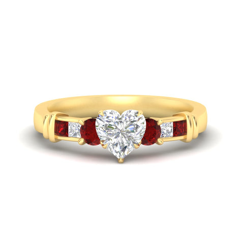 heart-shaped-channel-bar-set-ruby-engagement-ring-in-yellow-gold-fdens286htrgrudrsleep-nl-yg.jpg
