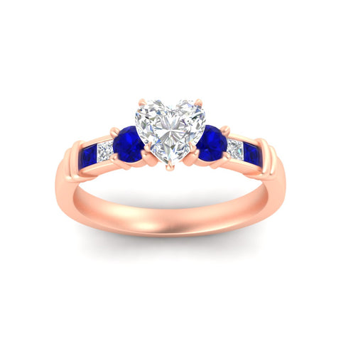 heart-shaped-channel-bar-set-sapphire-engagement-ring-in-rose-gold-fdens286htrgsablangle5-nl-rg.jpg