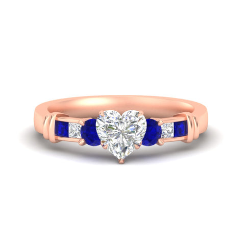 heart-shaped-channel-bar-set-sapphire-engagement-ring-in-rose-gold-fdens286htrgsablsleep-nl-rg.jpg