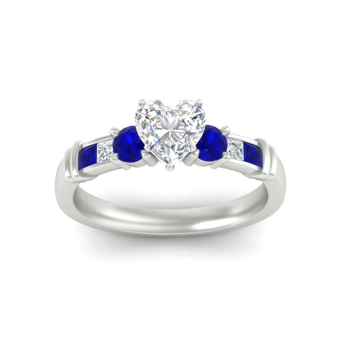 heart-shaped-channel-bar-set-sapphire-engagement-ring-in-white-gold-fdens286htrgsablangle5-nl-wg.jpg