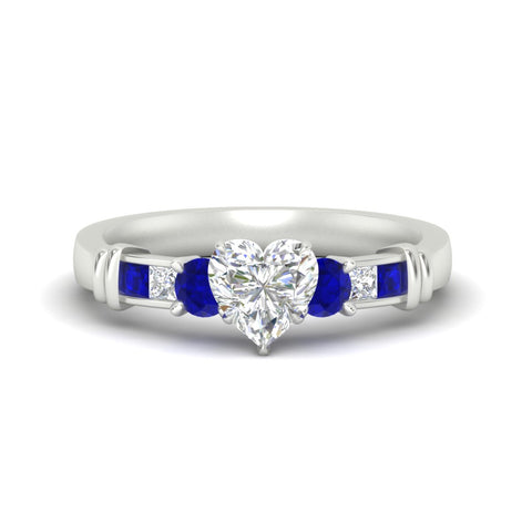 heart-shaped-channel-bar-set-sapphire-engagement-ring-in-white-gold-fdens286htrgsablsleep-nl-wg.jpg