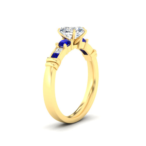 heart-shaped-channel-bar-set-sapphire-engagement-ring-in-yellow-gold-fdens286htrgsablangle2-nl-yg.jpg
