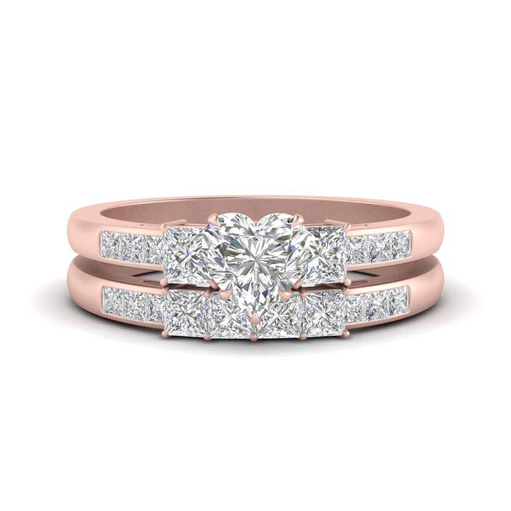 heart-shaped-channel-three-stone-diamond-engagement-ring-in-rose-gold-FDENS205HT-NL-RG.jpg