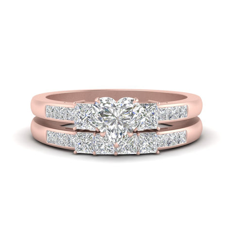 heart-shaped-channel-three-stone-diamond-engagement-ring-in-rose-gold-FDENS205HT-NL-RG.jpg