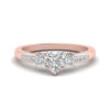 Load image into Gallery viewer, heart-shaped-channel-three-stone-diamond-engagement-ring-in-rose-gold-FDENS205HTR-NL-RG.jpg
